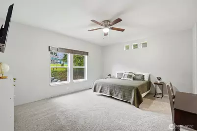 694 E Awa Lane, Camano Island, WA 98282 - Photo 19