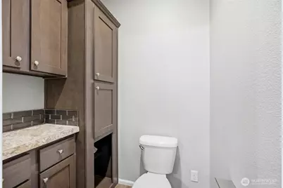 694 E Awa Lane, Camano Island, WA 98282 - Photo 23