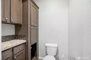 694 E Awa Ln, Camano Island, WA 98282 - Photo 23