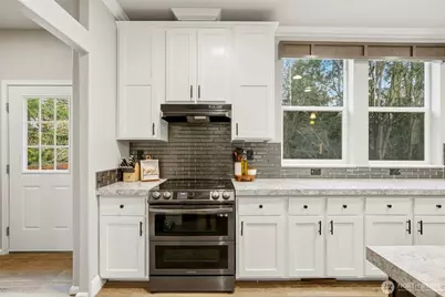 694 E Awa Lane, Camano Island, WA 98282 - Photo 11