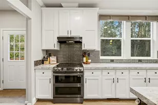 694 E Awa Ln, Camano Island, WA 98282 - Photo 11