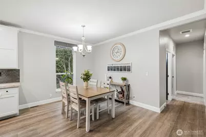 694 E Awa Lane, Camano Island, WA 98282 - Photo 15