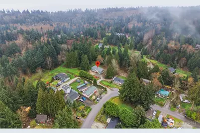 694 E Awa Lane, Camano Island, WA 98282 - Photo 39