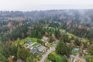 694 E Awa Ln, Camano Island, WA 98282 - Photo 39