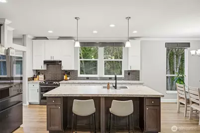 694 E Awa Lane, Camano Island, WA 98282 - Photo 13