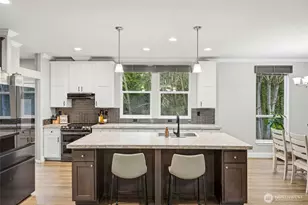 694 E Awa Ln, Camano Island, WA 98282 - Photo 13