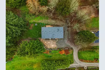 694 E Awa Lane, Camano Island, WA 98282 - Photo 37