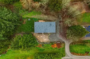 694 E Awa Ln, Camano Island, WA 98282 - Photo 37