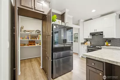 694 E Awa Lane, Camano Island, WA 98282 - Photo 17