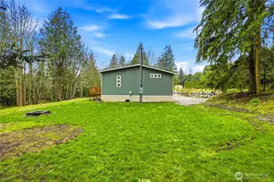 694 E Awa Ln, Camano Island, WA 98282 - Photo 33