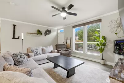 694 E Awa Lane, Camano Island, WA 98282 - Photo 5