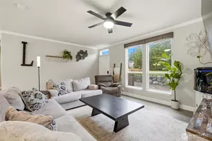 694 E Awa Ln, Camano Island, WA 98282 - Photo 5