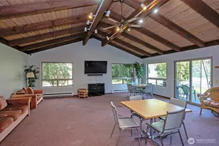 7317 N Skyview, Tacoma, WA 98406 - Photo 37