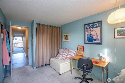 7317 N Skyview #L203, Tacoma, WA 98406 - Photo 27