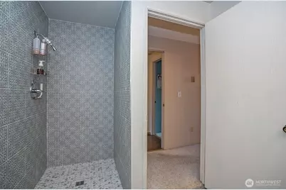 7317 N Skyview #L203, Tacoma, WA 98406 - Photo 23