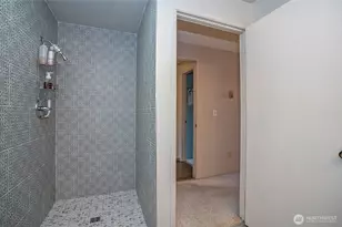 7317 N Skyview, Tacoma, WA 98406 - Photo 23