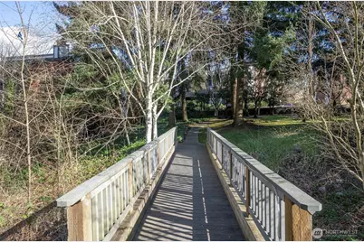 7317 N Skyview #L203, Tacoma, WA 98406 - Photo 29