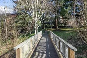 7317 N Skyview, Tacoma, WA 98406 - Photo 29