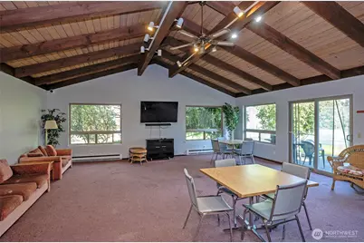 7317 N Skyview #L203, Tacoma, WA 98406 - Photo 35