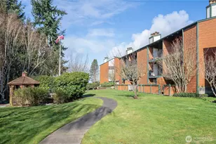 7317 N Skyview, Tacoma, WA 98406 - Photo 27