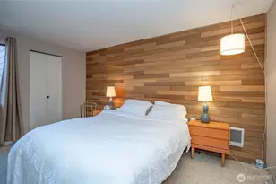 7317 N Skyview, Tacoma, WA 98406 - Photo 21