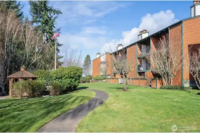 7317 N Skyview #L203, Tacoma, WA 98406 - Photo 29
