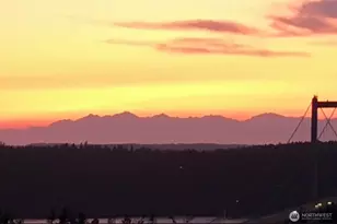 7317 N Skyview, Tacoma, WA 98406 - Photo 17