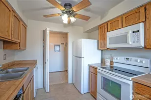 7317 N Skyview, Tacoma, WA 98406 - Photo 9