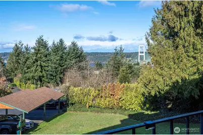 7317 N Skyview #L203, Tacoma, WA 98406 - Photo 17