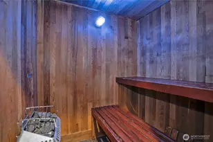7317 N Skyview, Tacoma, WA 98406 - Photo 37
