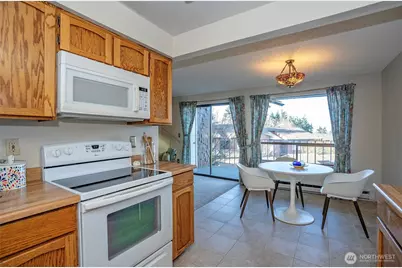 7317 N Skyview #L203, Tacoma, WA 98406 - Photo 11