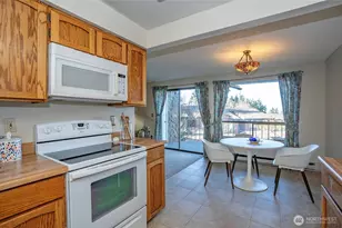 7317 N Skyview, Tacoma, WA 98406 - Photo 11