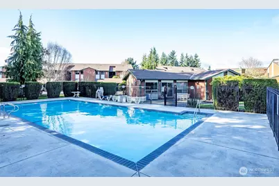 7317 N Skyview #L203, Tacoma, WA 98406 - Photo 33