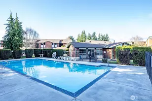 7317 N Skyview, Tacoma, WA 98406 - Photo 33