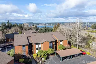 7317 N Skyview, Tacoma, WA 98406 - Photo 39