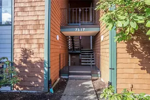 7317 N Skyview, Tacoma, WA 98406 - Photo 1