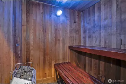 7317 N Skyview #L203, Tacoma, WA 98406 - Photo 39