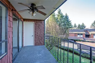 7317 N Skyview, Tacoma, WA 98406 - Photo 21