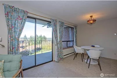 7317 N Skyview #L203, Tacoma, WA 98406 - Photo 15