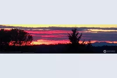 7317 N Skyview #L203, Tacoma, WA 98406 - Photo 19