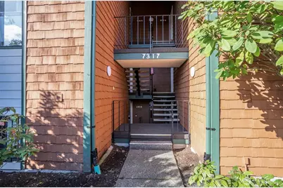 7317 N Skyview #L203, Tacoma, WA 98406 - Photo 3