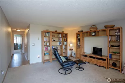 7317 N Skyview #L203, Tacoma, WA 98406 - Photo 5