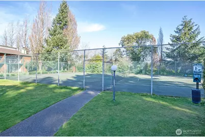 7317 N Skyview #L203, Tacoma, WA 98406 - Photo 35