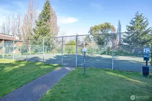 7317 N Skyview, Tacoma, WA 98406 - Photo 35