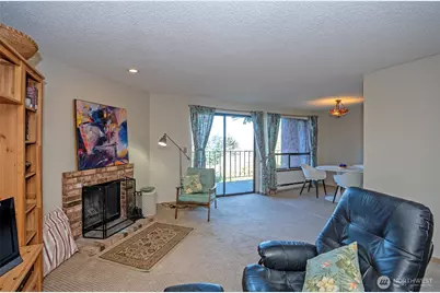 7317 N Skyview #L203, Tacoma, WA 98406 - Photo 5