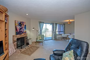 7317 N Skyview, Tacoma, WA 98406 - Photo 5