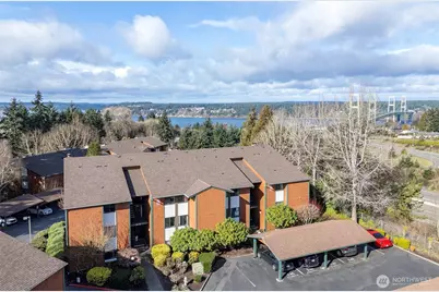 7317 N Skyview #L203, Tacoma, WA 98406 - Photo 1