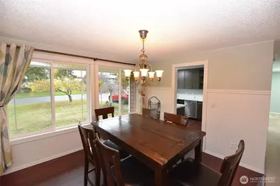 2319 32nd Street, Anacortes, WA 98221 - Photo 11