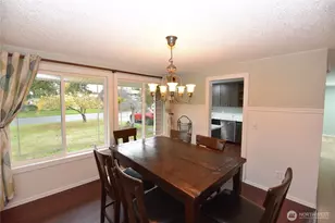 2319 32nd St, Anacortes, WA 98221 - Photo 11