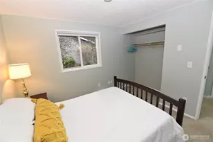 2319 32nd St, Anacortes, WA 98221 - Photo 19
